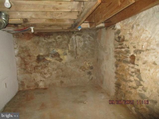 COBBS CREEK - Residential