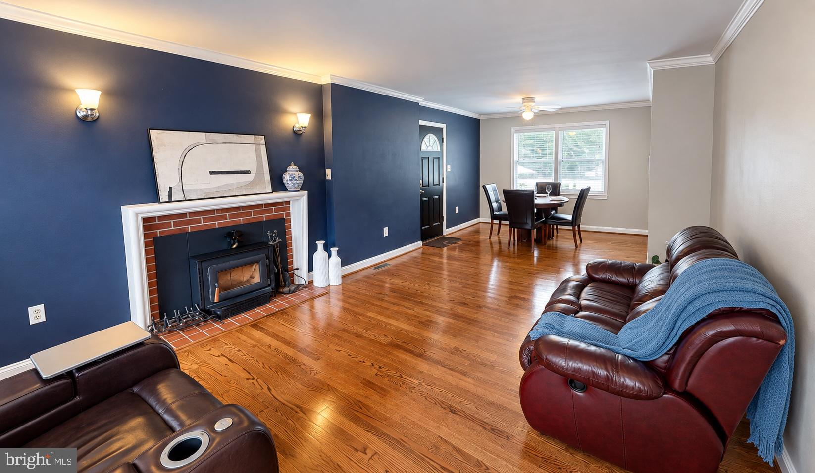 211 DELIGHT ROAD