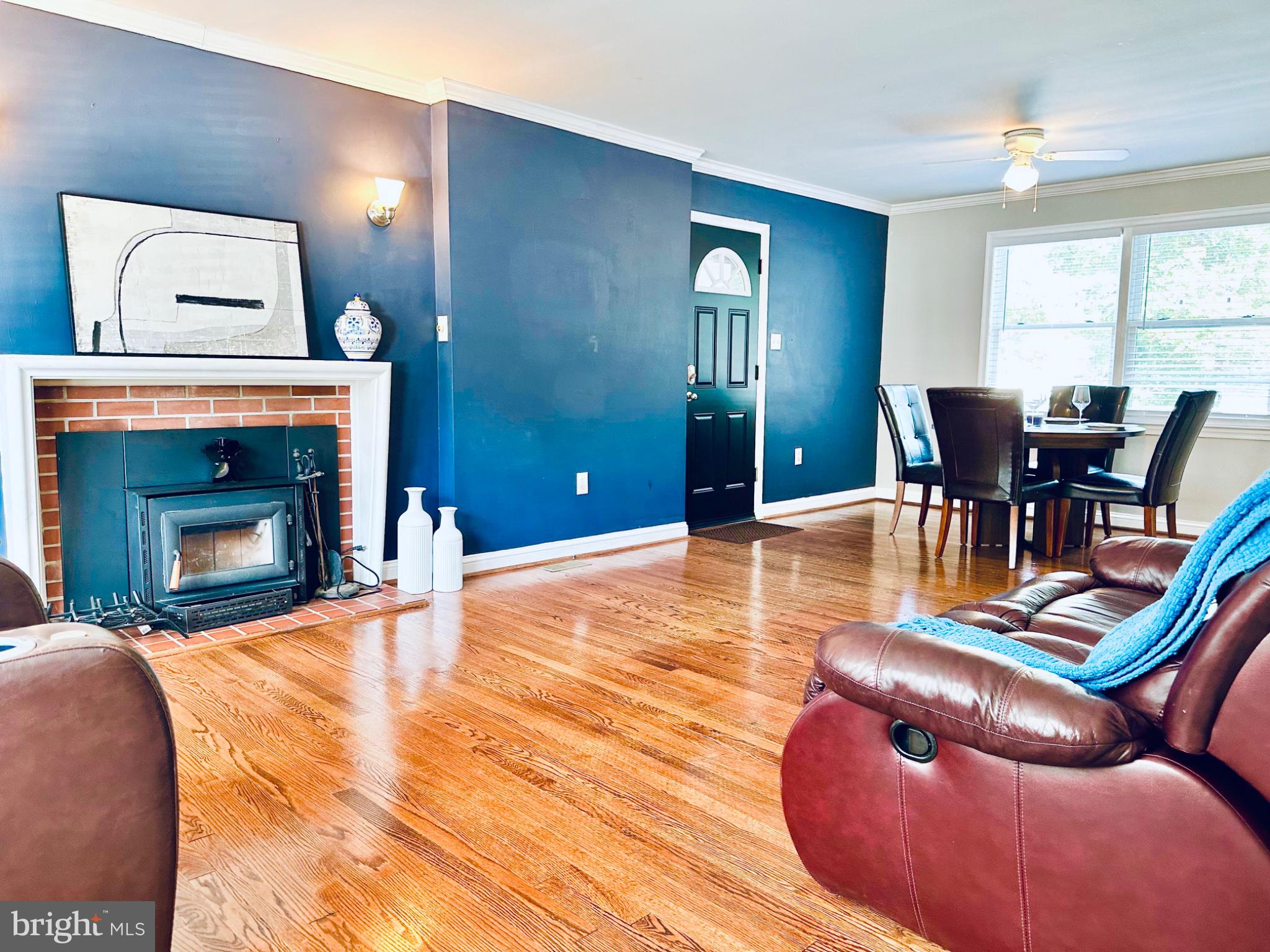 211 DELIGHT ROAD