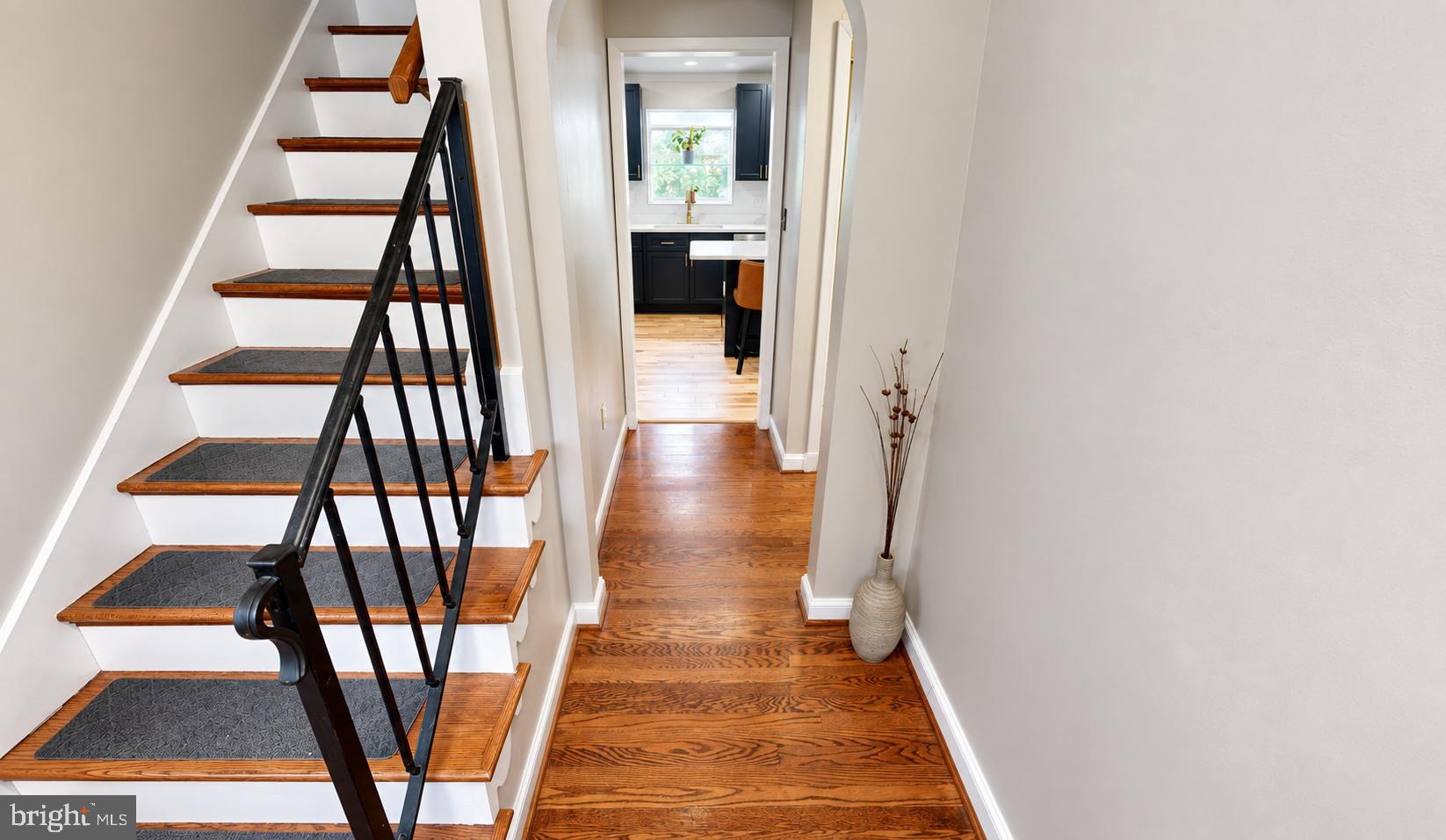 211 DELIGHT ROAD