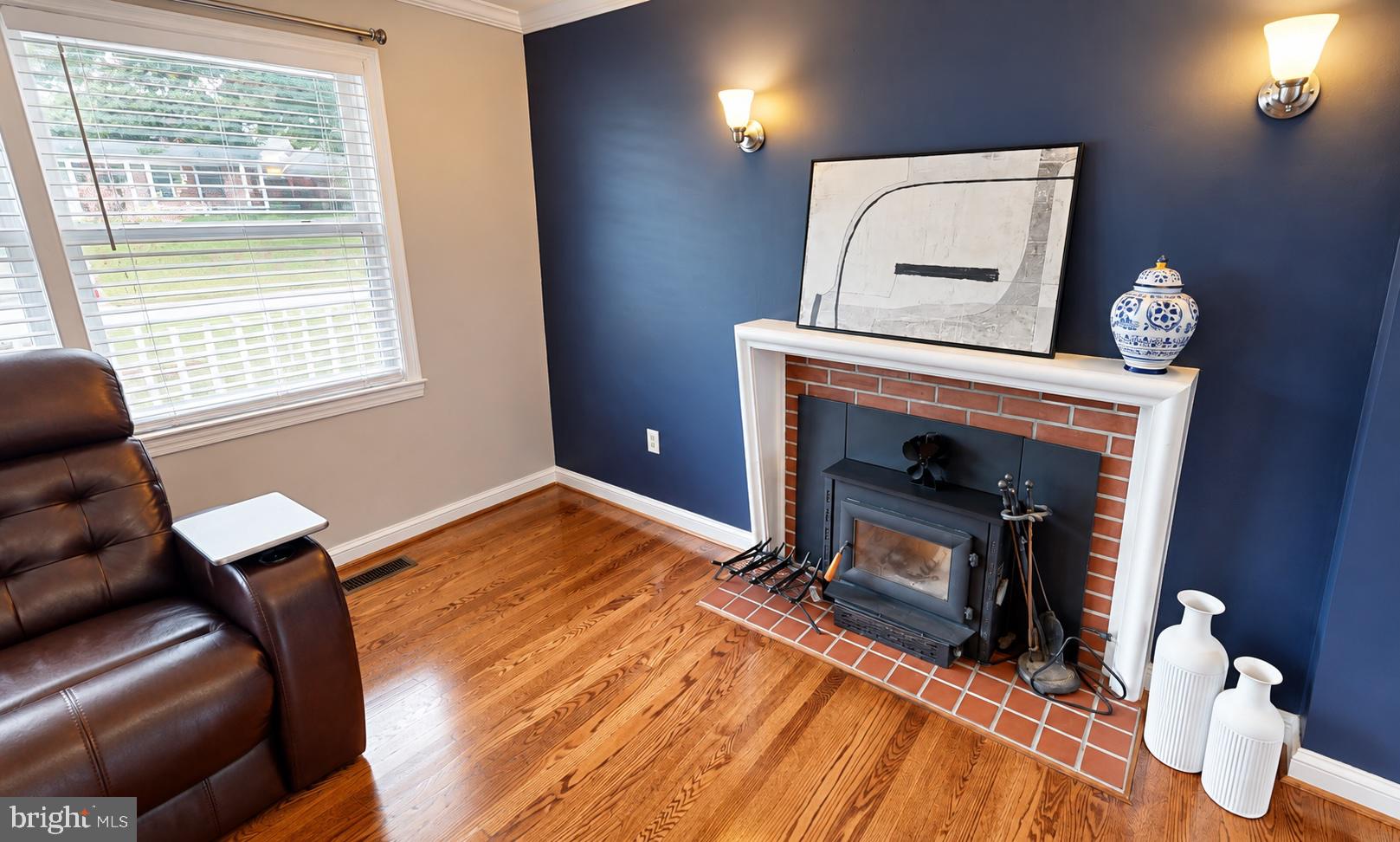 211 DELIGHT ROAD