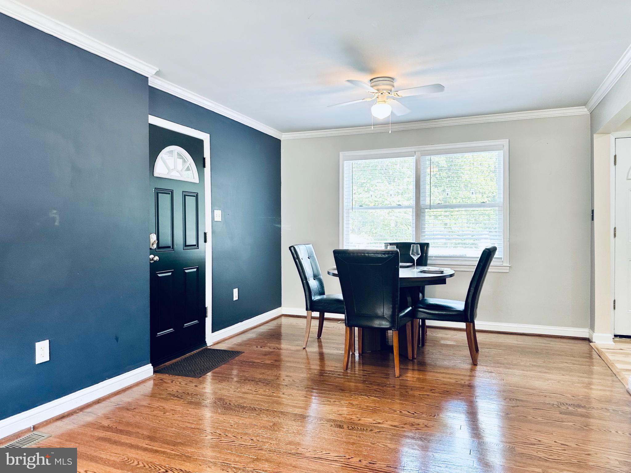 211 DELIGHT ROAD