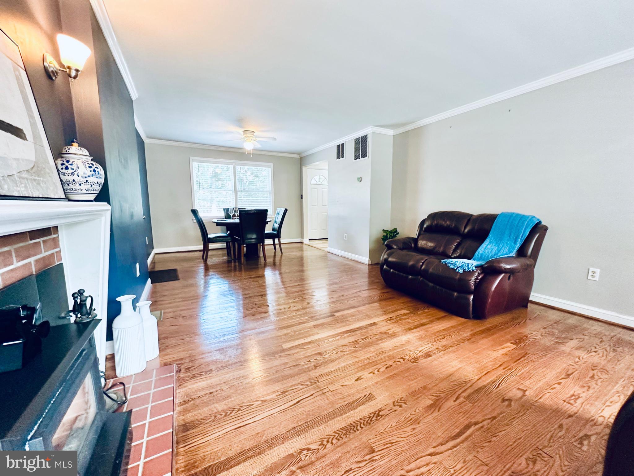 211 DELIGHT ROAD