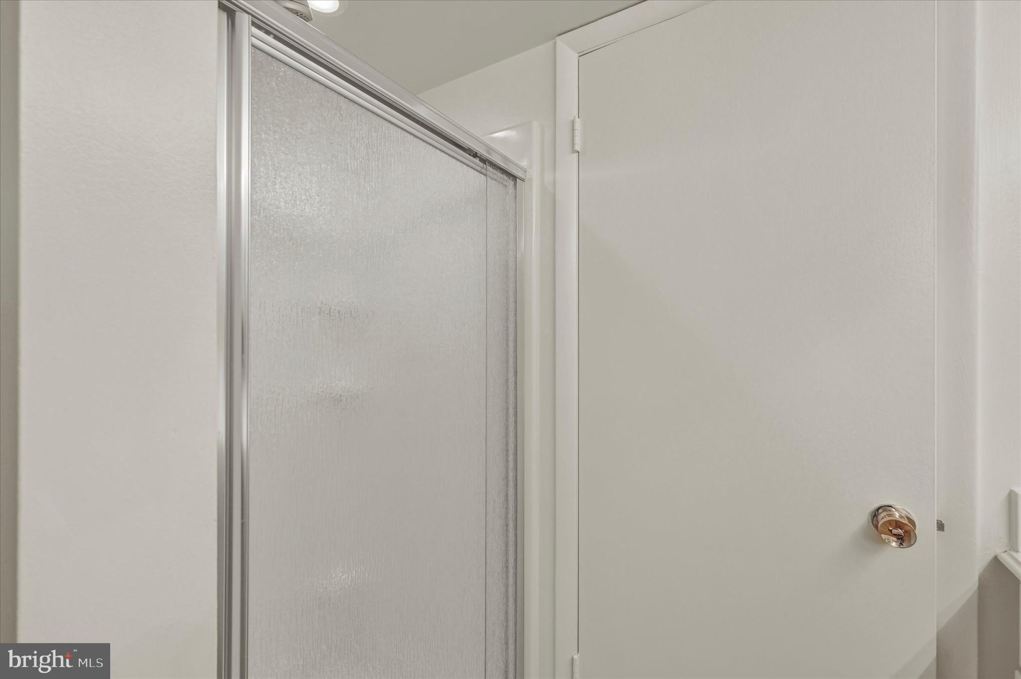 STAPLETON COURT GARDEN - Residential