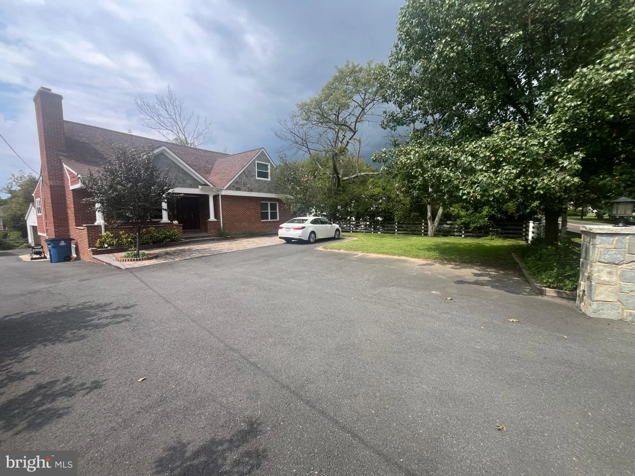 2836 Cedar Lane, Vienna, VA, 22180