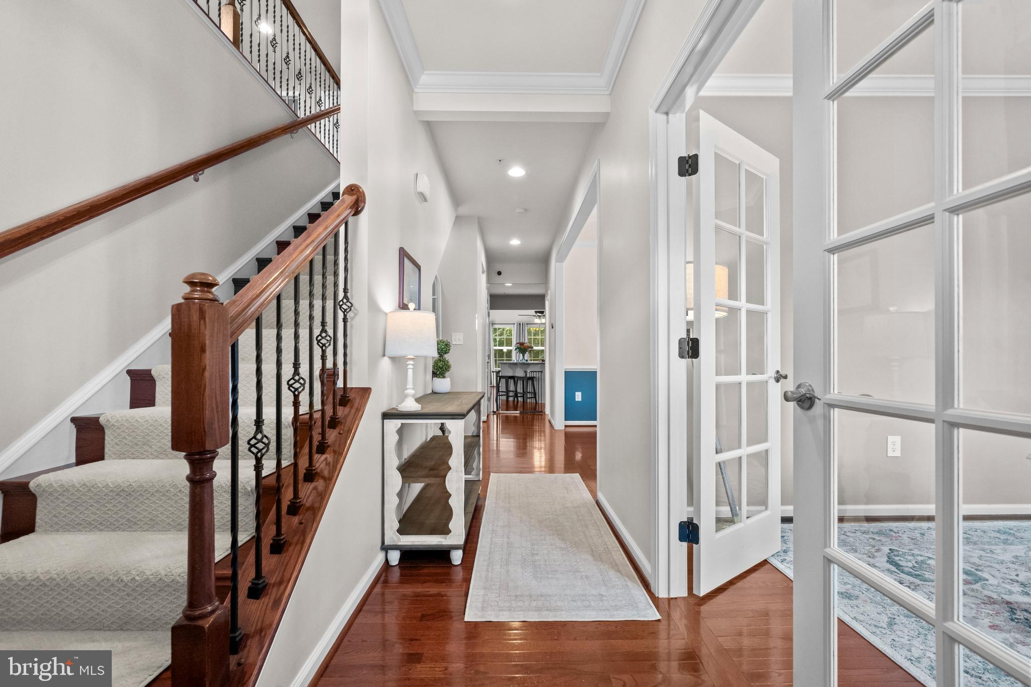13410 SAINT SIMONS CHAPEL COURT