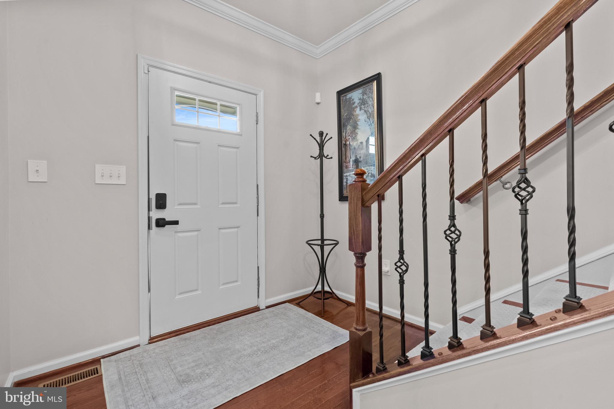 13410 SAINT SIMONS CHAPEL COURT