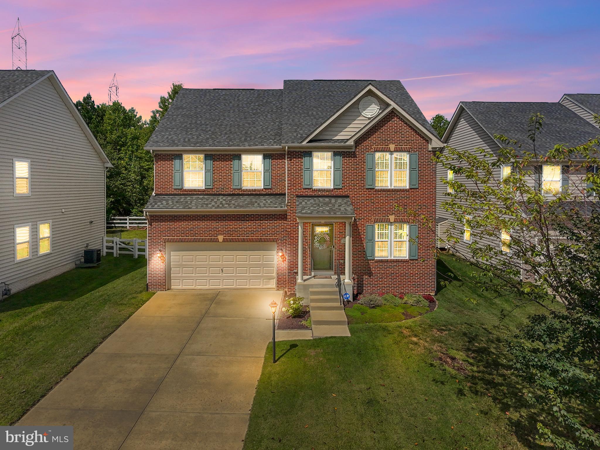 13410 SAINT SIMONS CHAPEL COURT