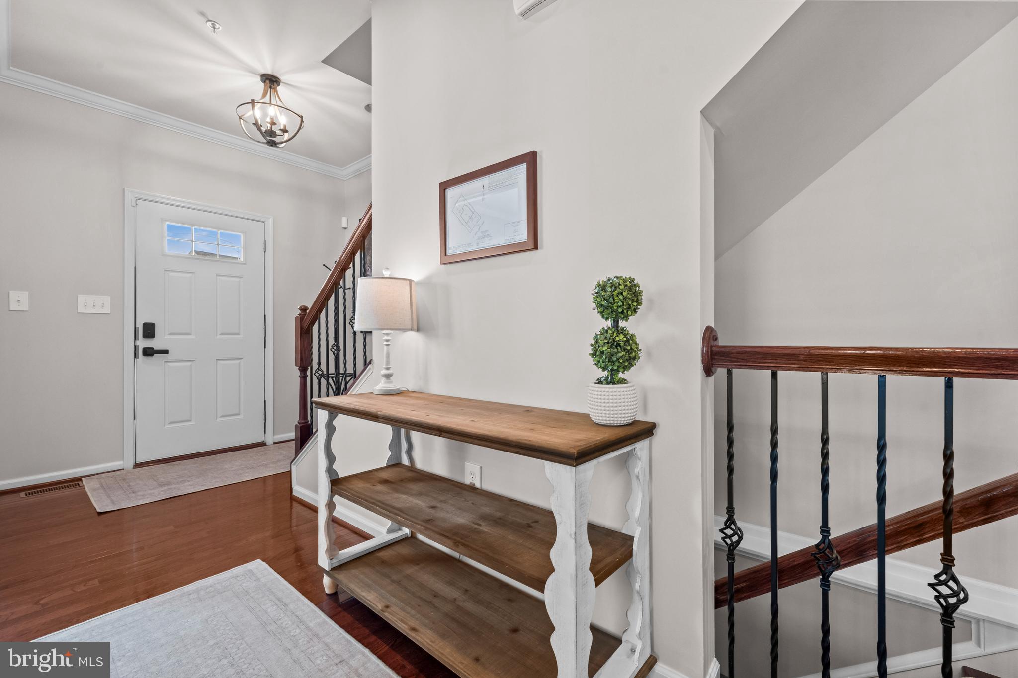 13410 SAINT SIMONS CHAPEL COURT