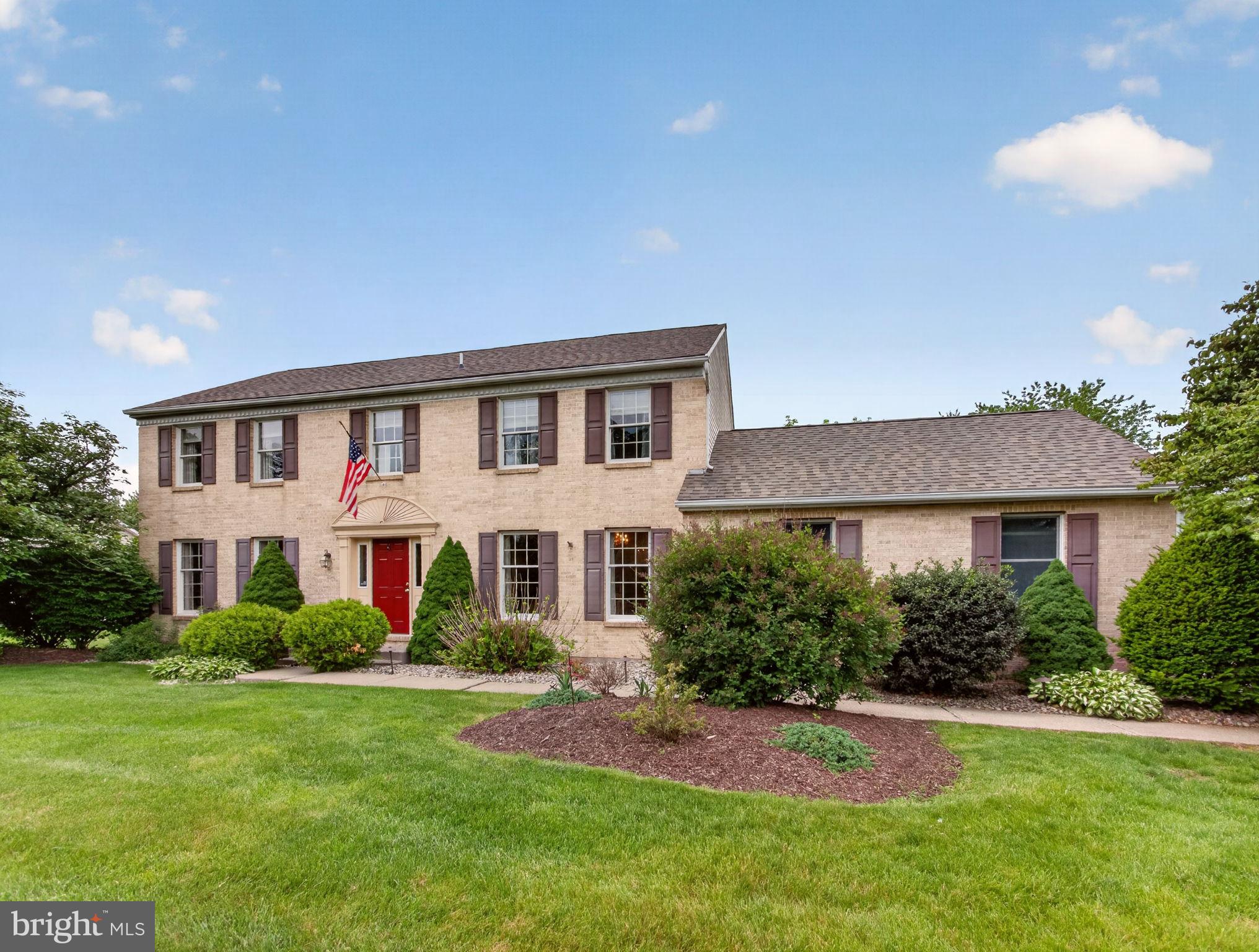 853 LAHR ROAD