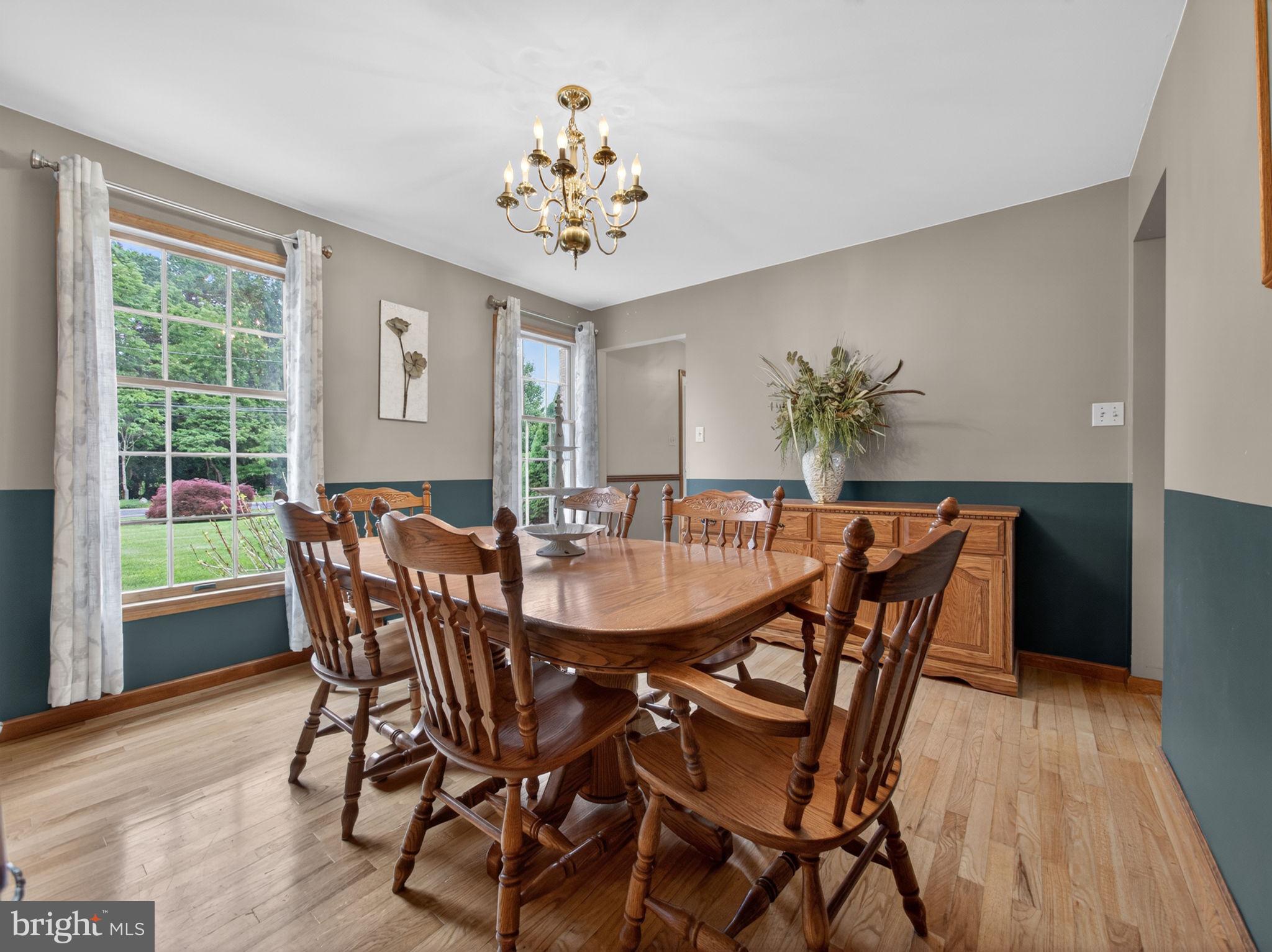 853 LAHR ROAD