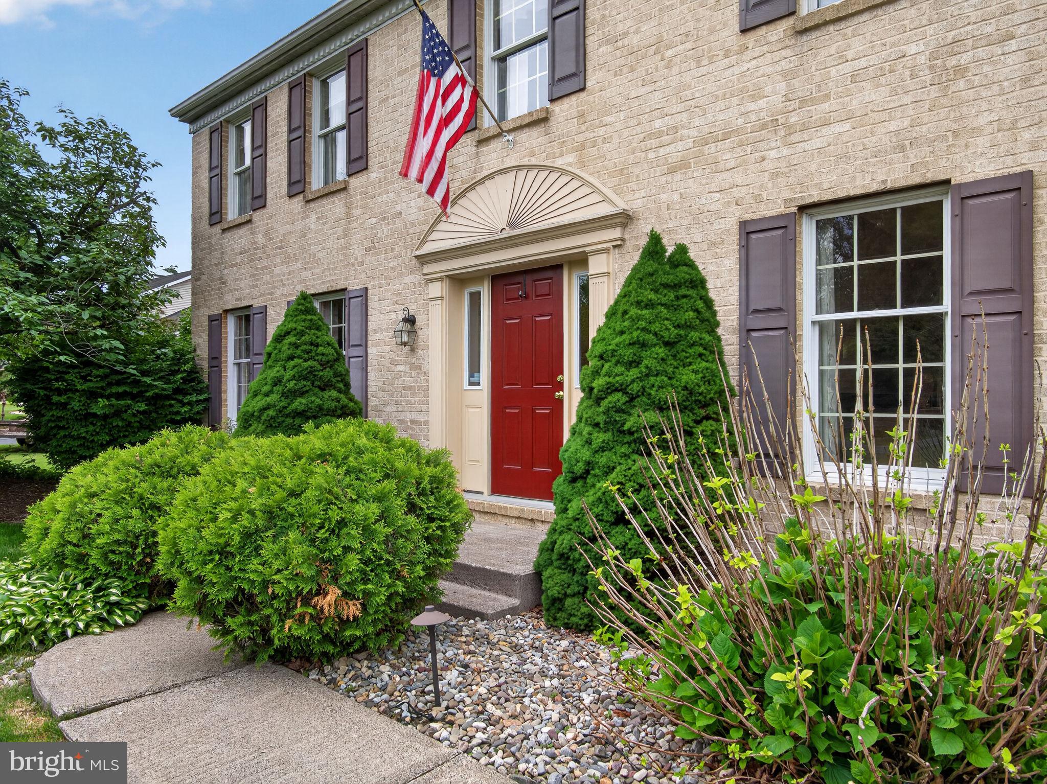 853 LAHR ROAD