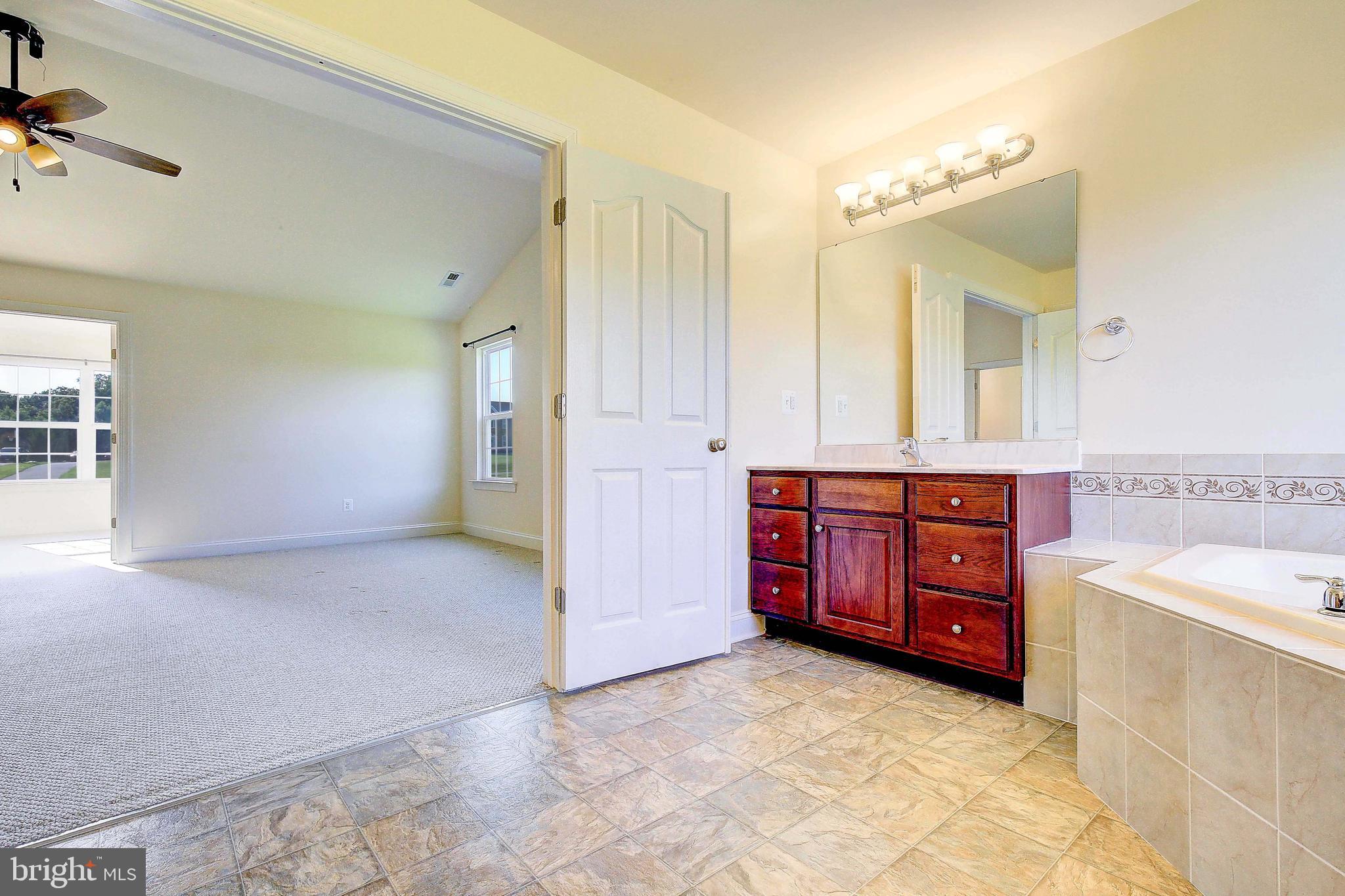 FARMS AT HUNTING CREEK - Residential Lease