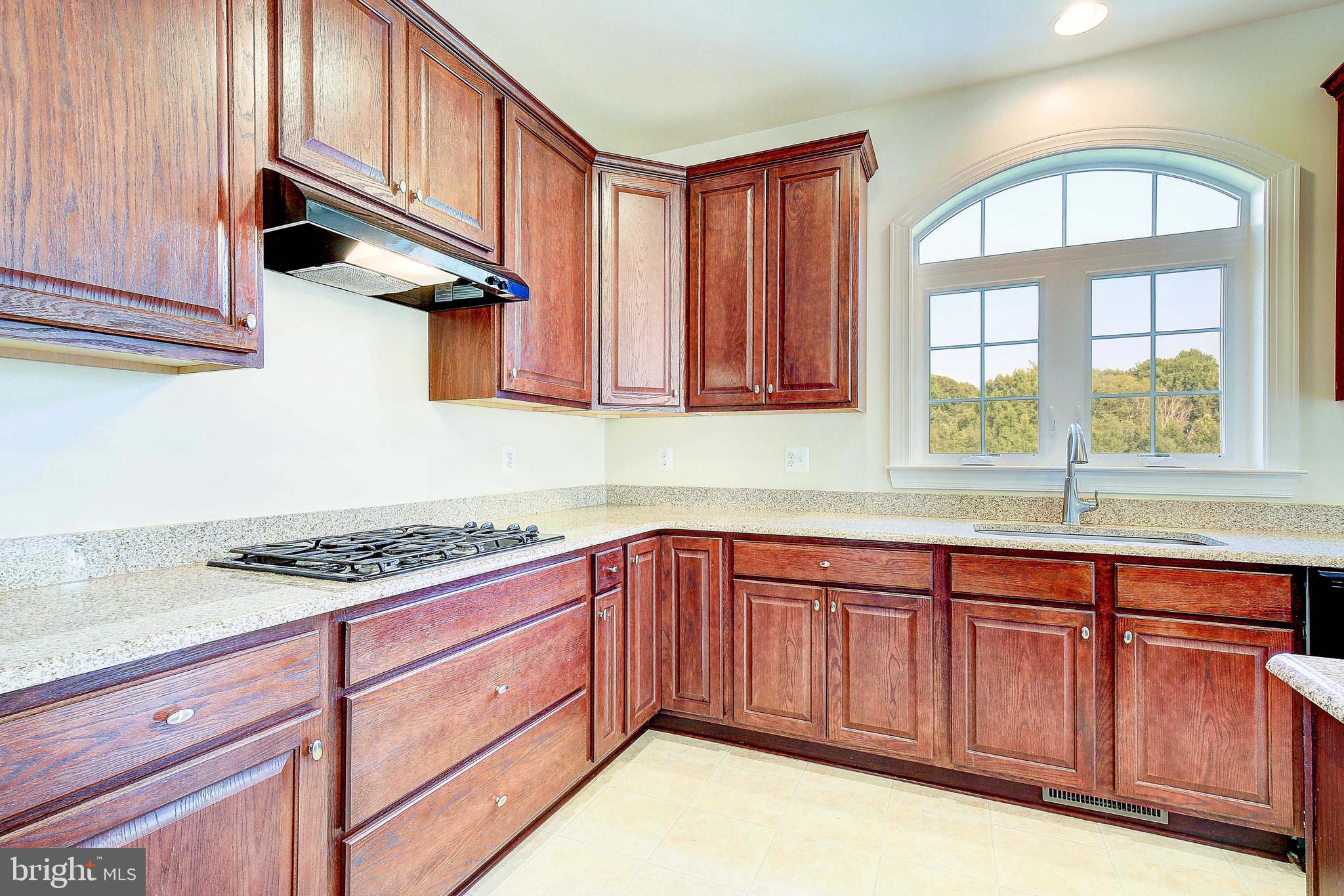 FARMS AT HUNTING CREEK - Residential Lease