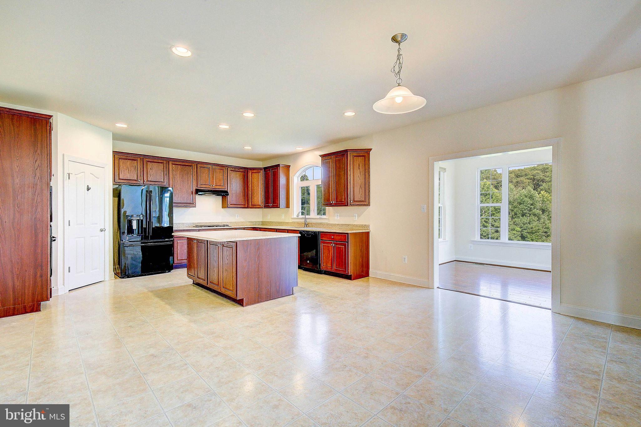 FARMS AT HUNTING CREEK - Residential Lease