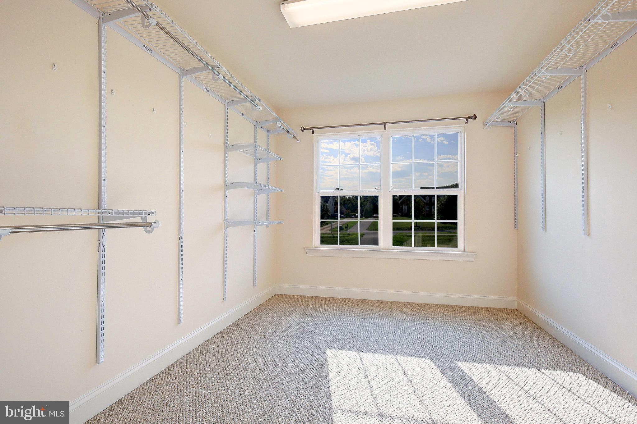 FARMS AT HUNTING CREEK - Residential Lease