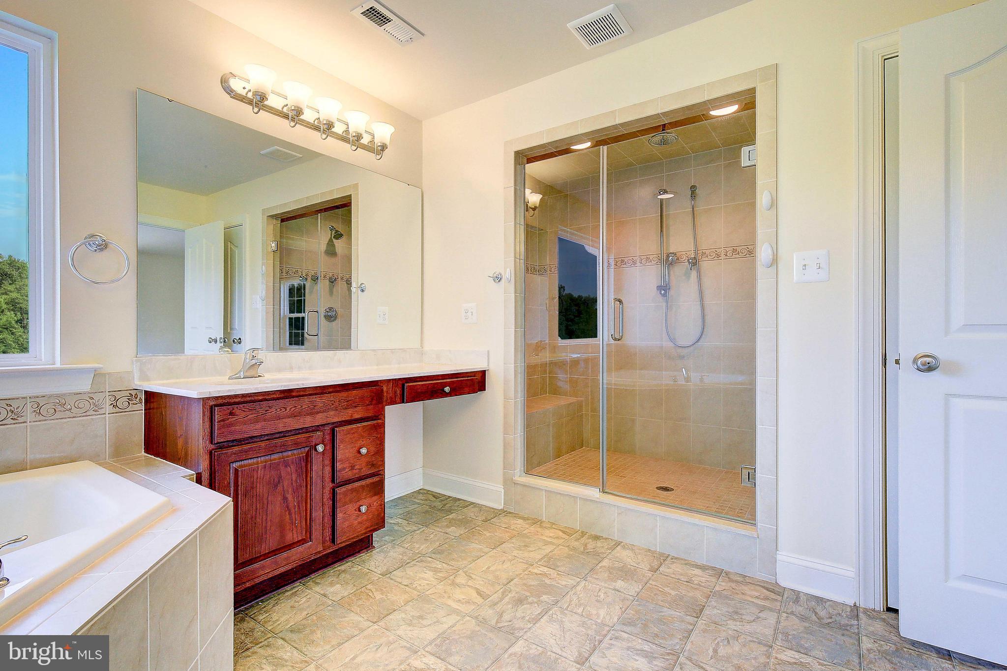 FARMS AT HUNTING CREEK - Residential Lease