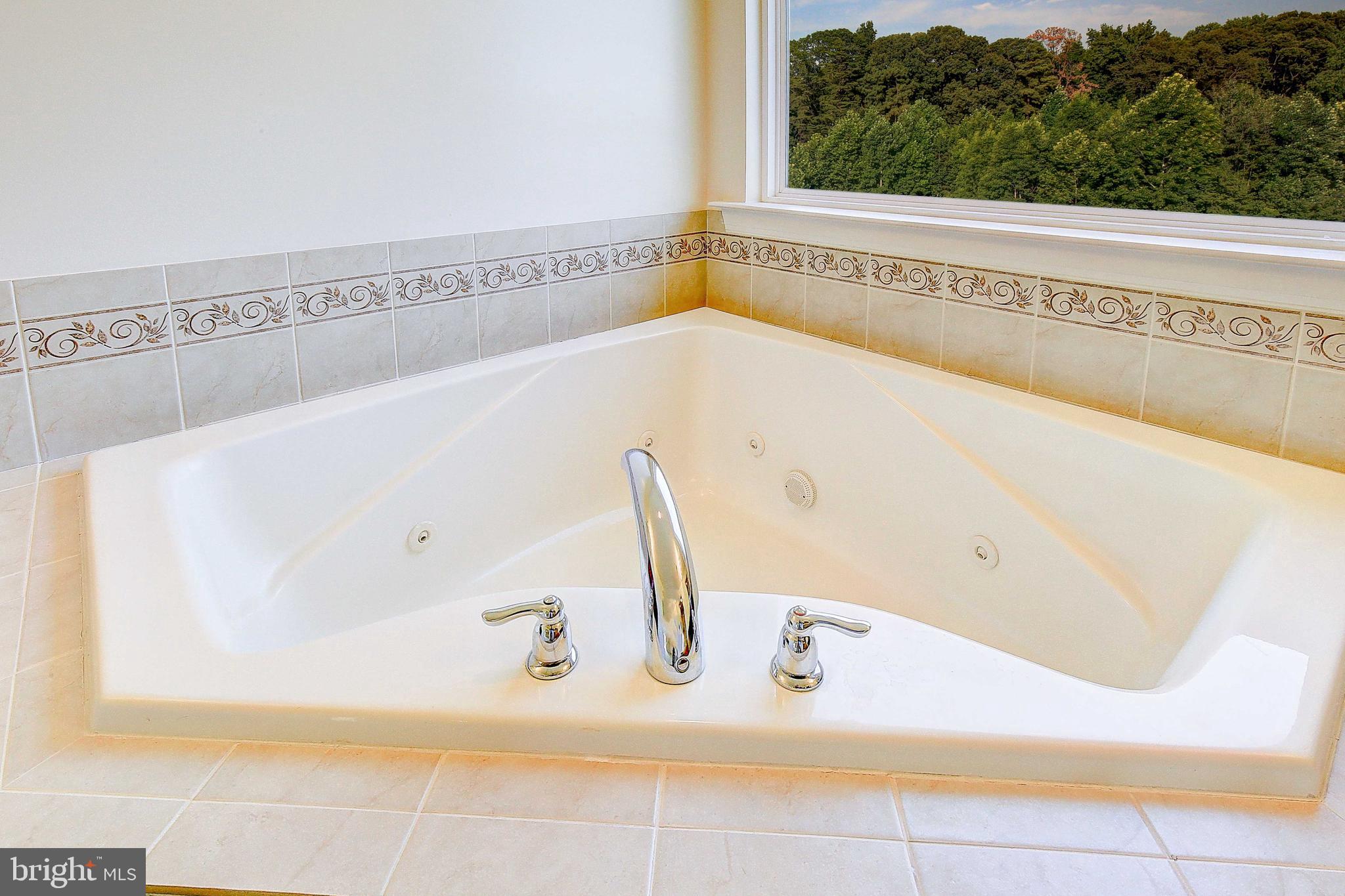 FARMS AT HUNTING CREEK - Residential Lease