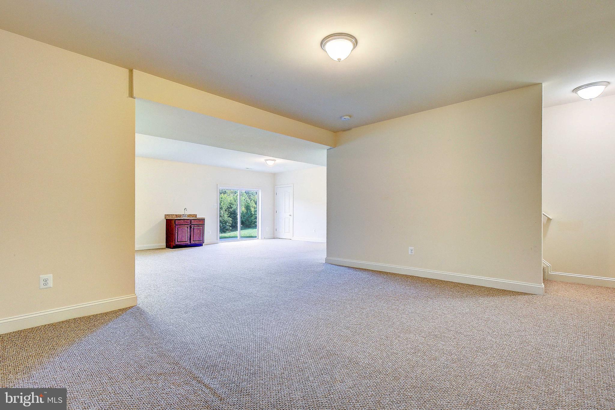 FARMS AT HUNTING CREEK - Residential Lease