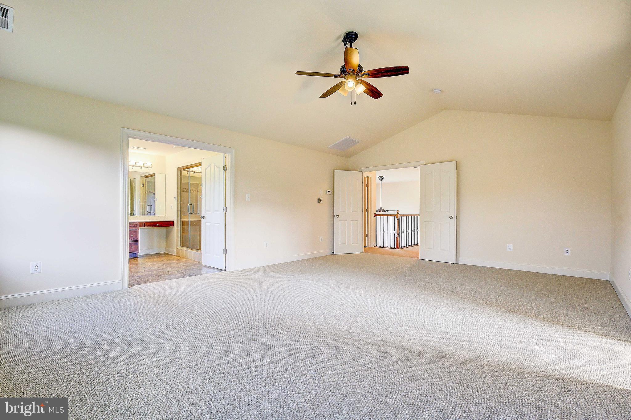 FARMS AT HUNTING CREEK - Residential Lease