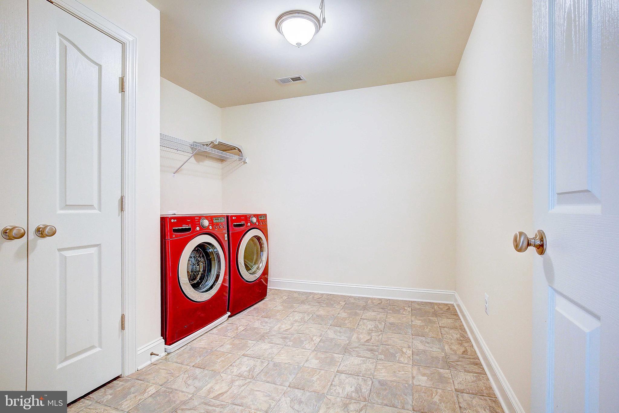 FARMS AT HUNTING CREEK - Residential Lease