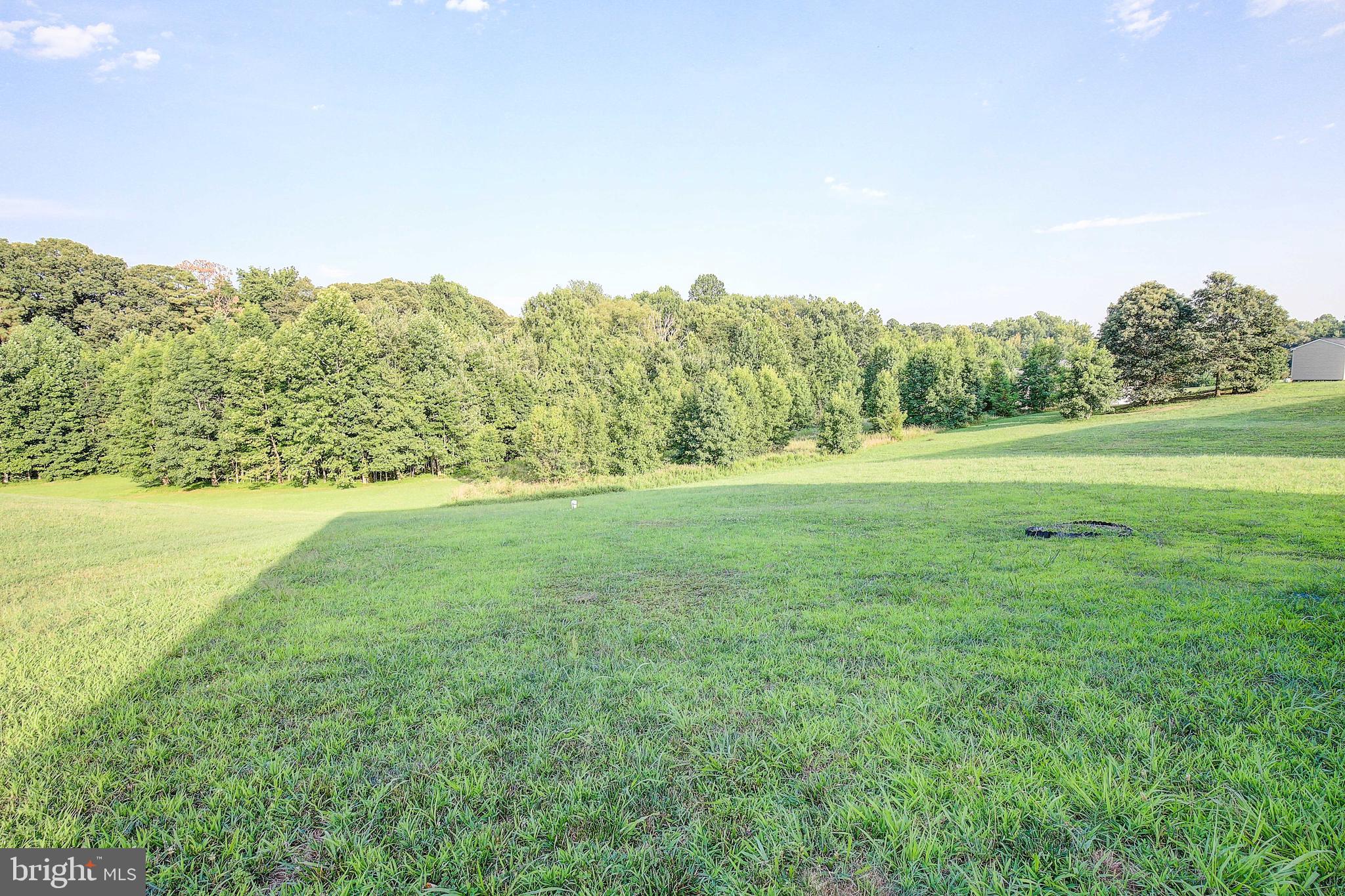 FARMS AT HUNTING CREEK - Residential Lease