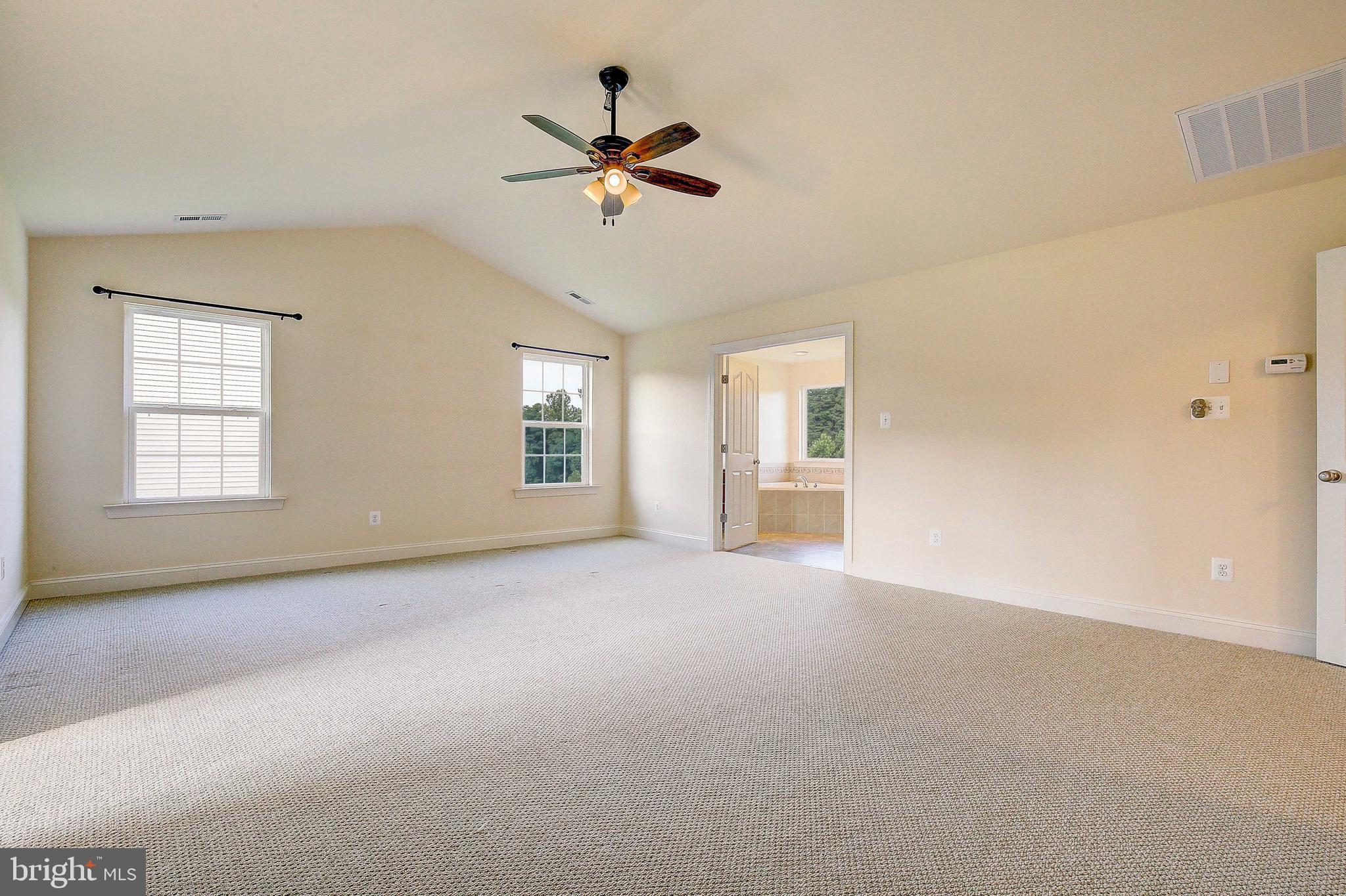 FARMS AT HUNTING CREEK - Residential Lease