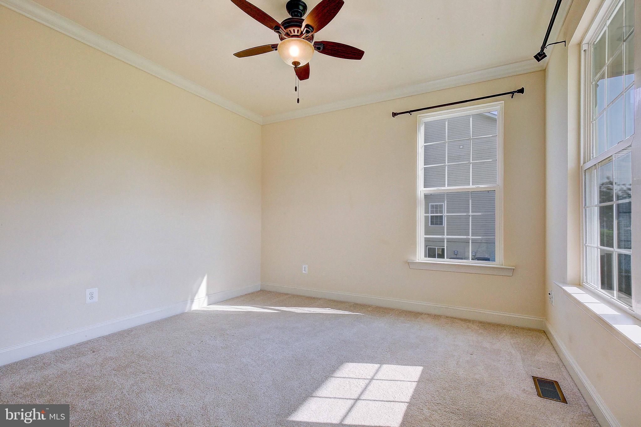 FARMS AT HUNTING CREEK - Residential Lease