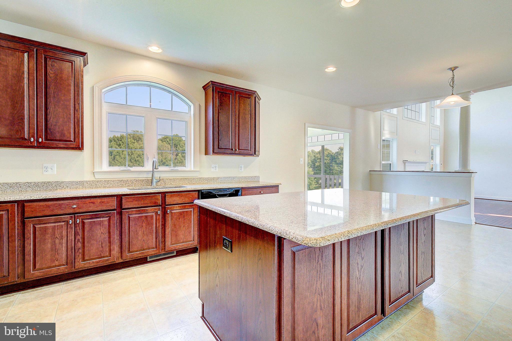 FARMS AT HUNTING CREEK - Residential Lease