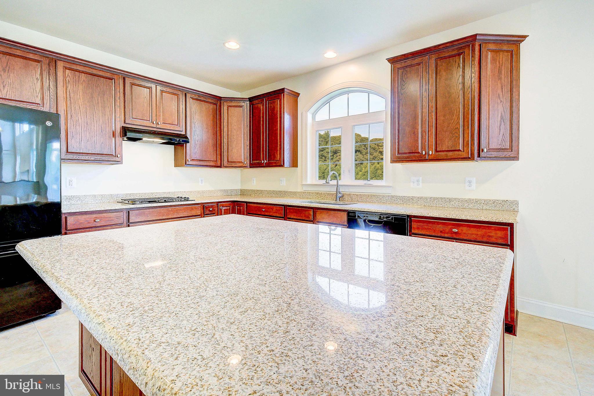 FARMS AT HUNTING CREEK - Residential Lease