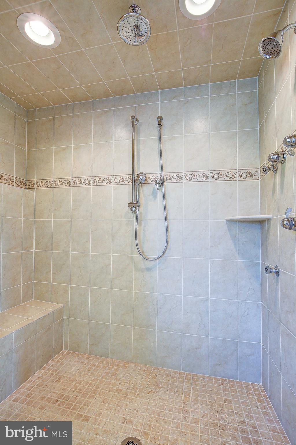 FARMS AT HUNTING CREEK - Residential Lease