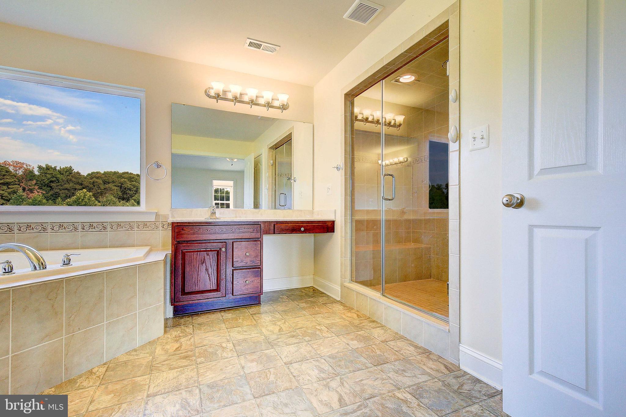 FARMS AT HUNTING CREEK - Residential Lease