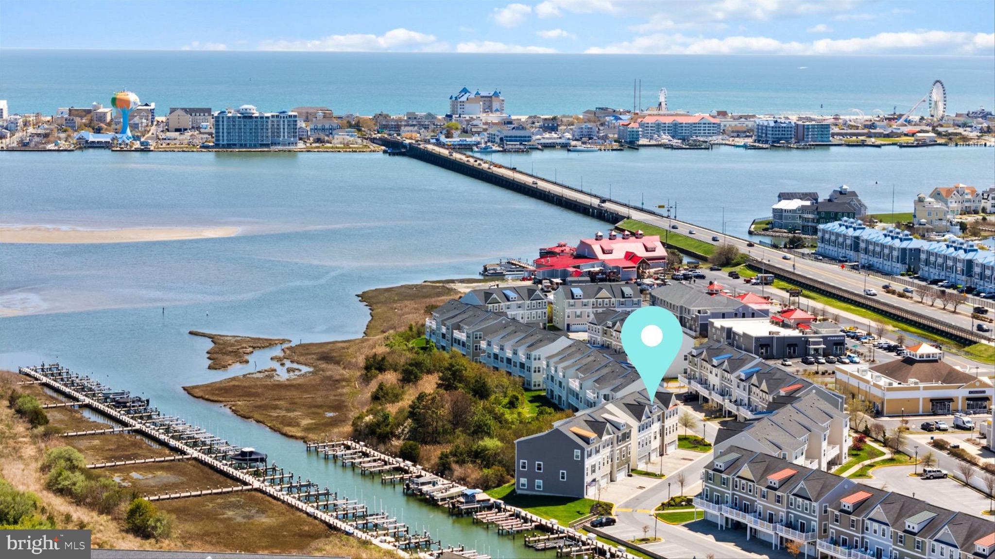 12907 SAND BAR LANE 2