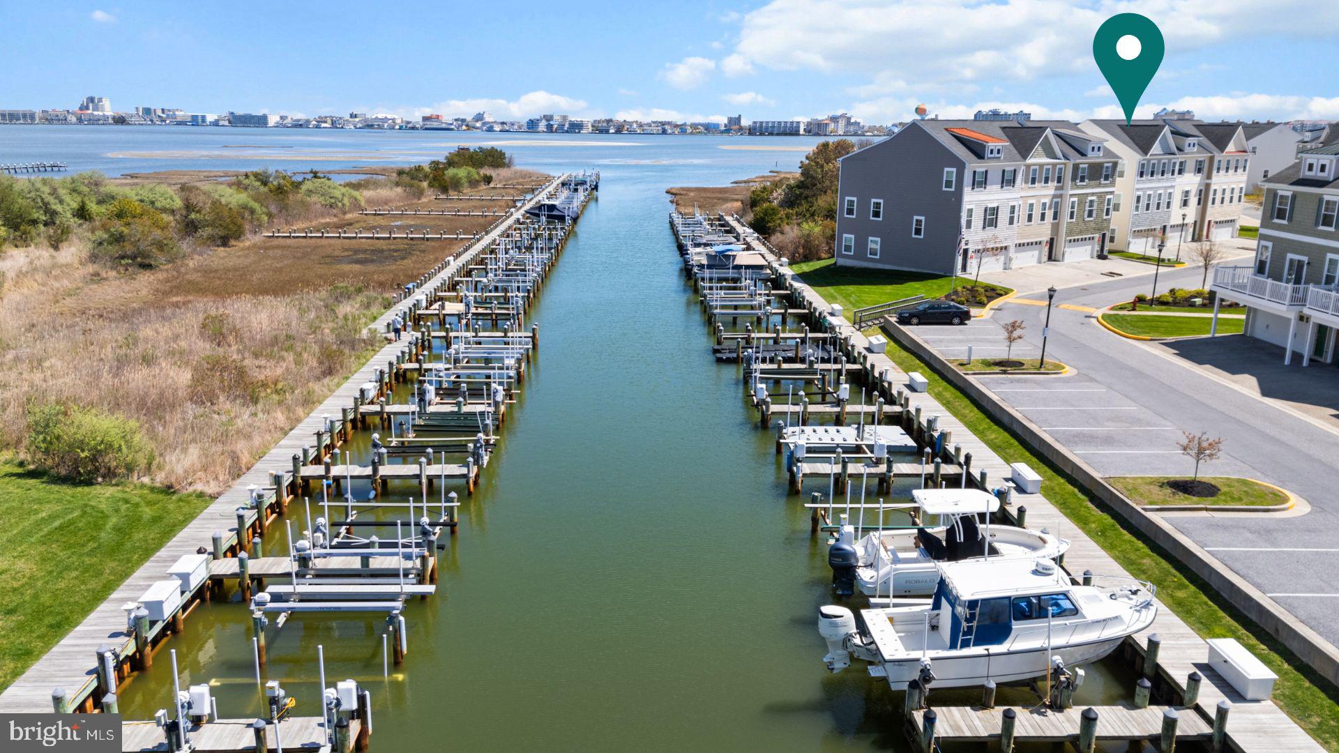 12907 SAND BAR LANE 2