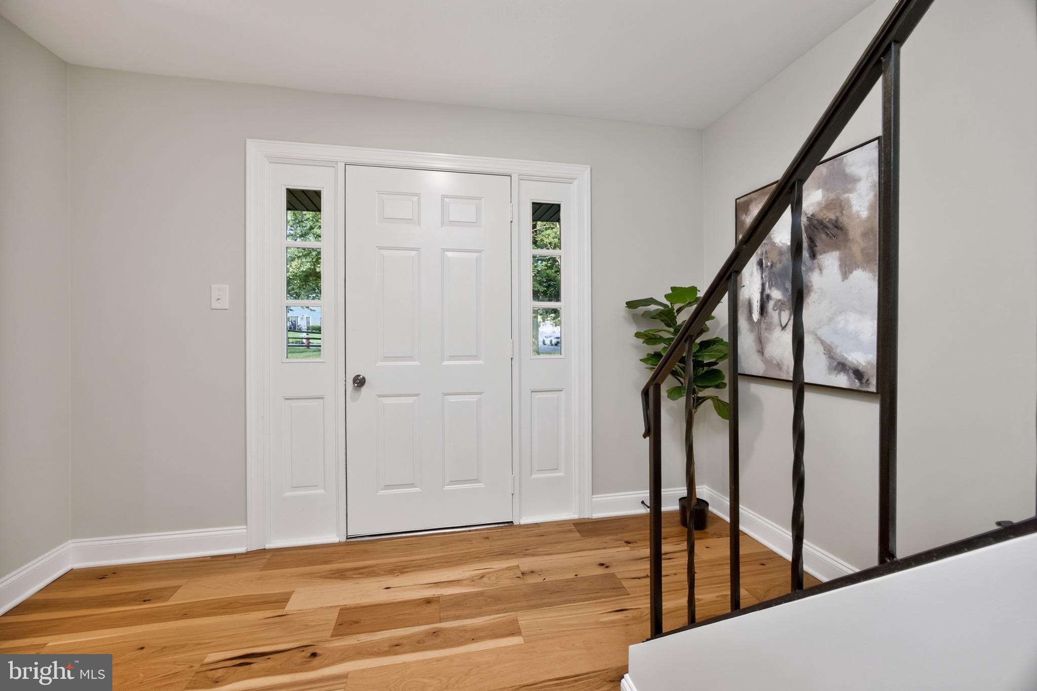 127 GOVERNORS CIRCLE