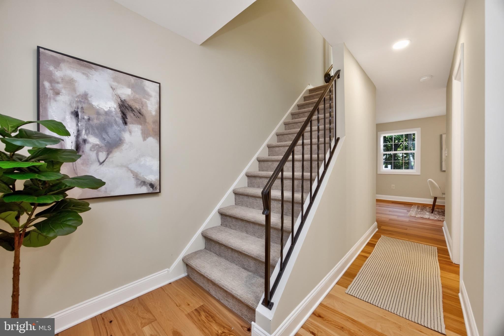 127 GOVERNORS CIRCLE