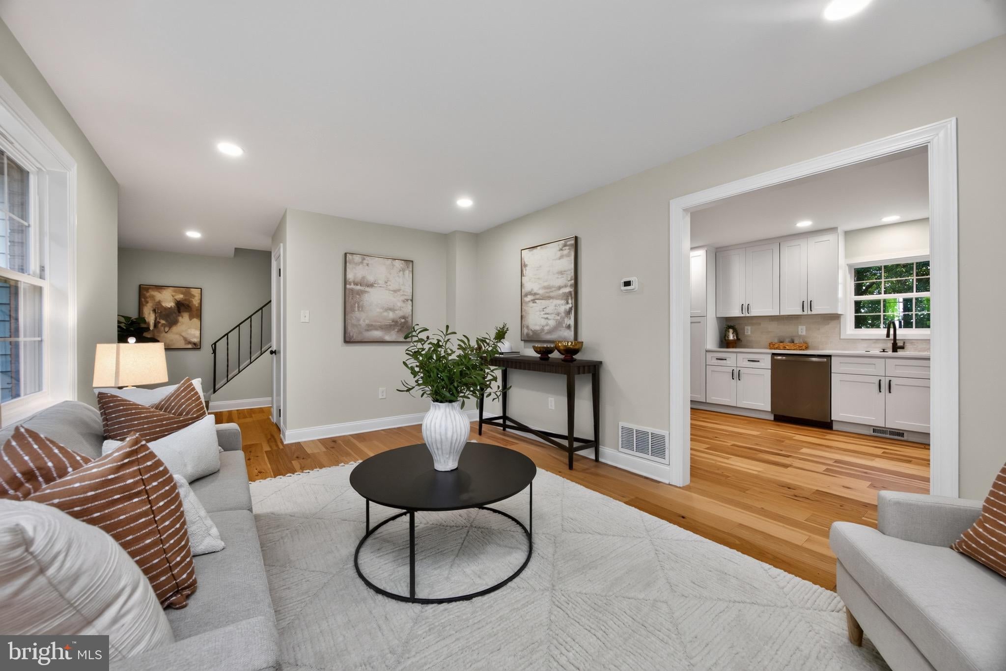 127 GOVERNORS CIRCLE