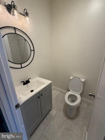 BROADWAY EAST - Residential