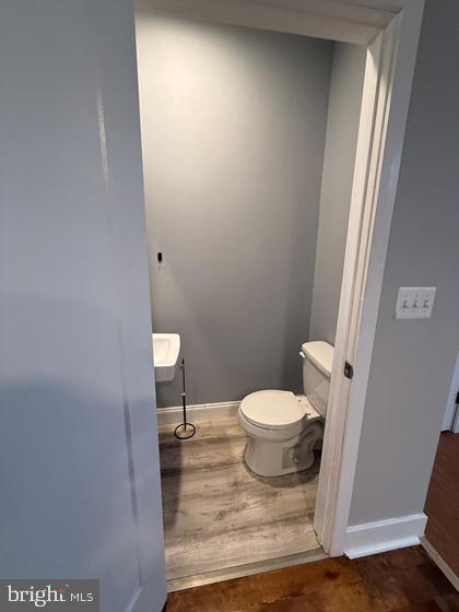 BROADWAY EAST - Residential