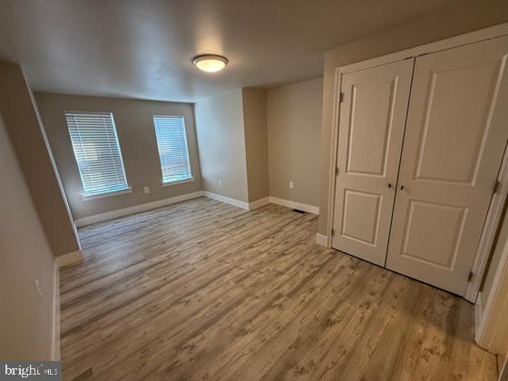 BROADWAY EAST - Residential