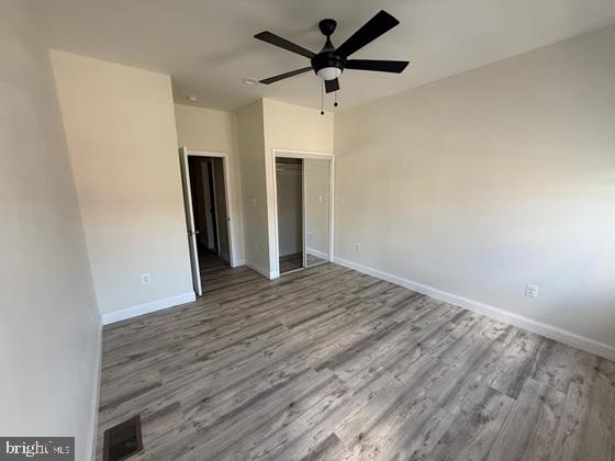 BROADWAY EAST - Residential