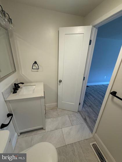 BROADWAY EAST - Residential