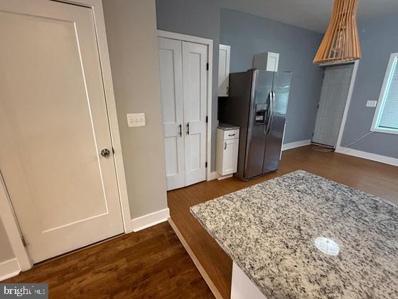 BROADWAY EAST - Residential