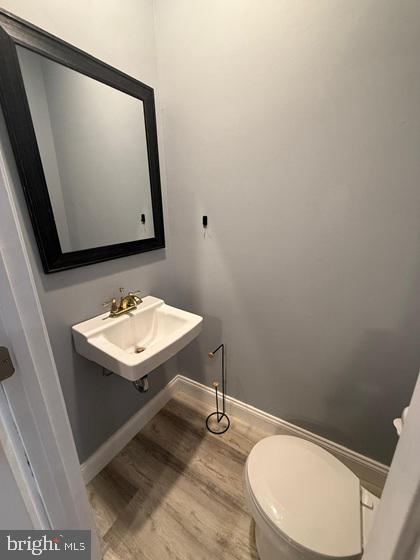 BROADWAY EAST - Residential