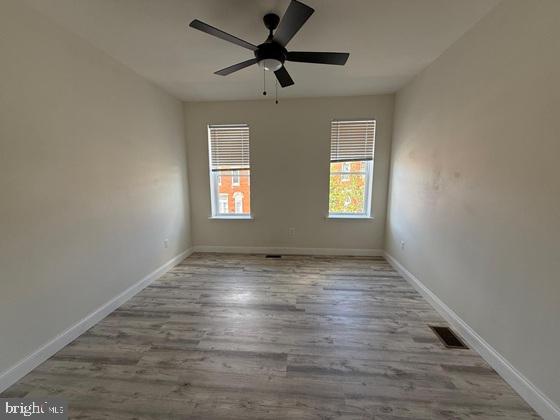 BROADWAY EAST - Residential