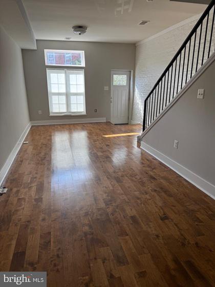 BROADWAY EAST - Residential