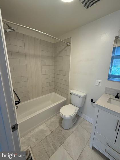 BROADWAY EAST - Residential