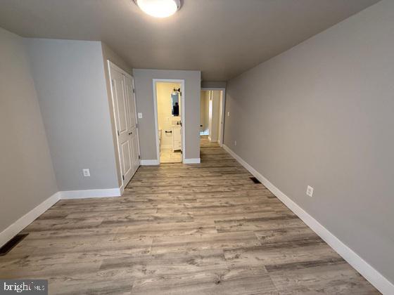 BROADWAY EAST - Residential