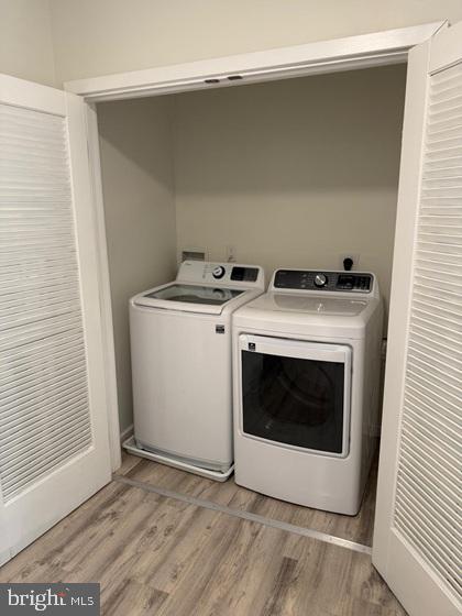 BROADWAY EAST - Residential