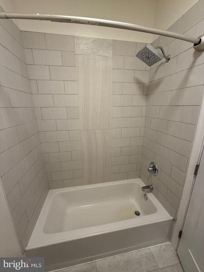 BROADWAY EAST - Residential